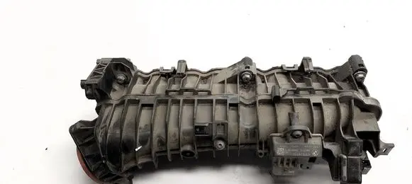 BMW X1 E84 Intake manifold 7807991