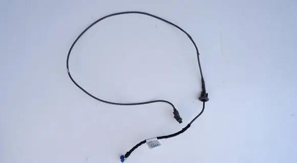 BMW 1 F20 F21 CAS control unit/module 9282360 9282359 B00817
