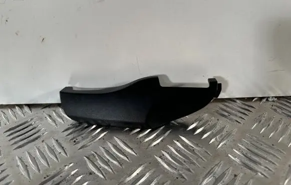 BMW X3 F25 Other interior part 7118492