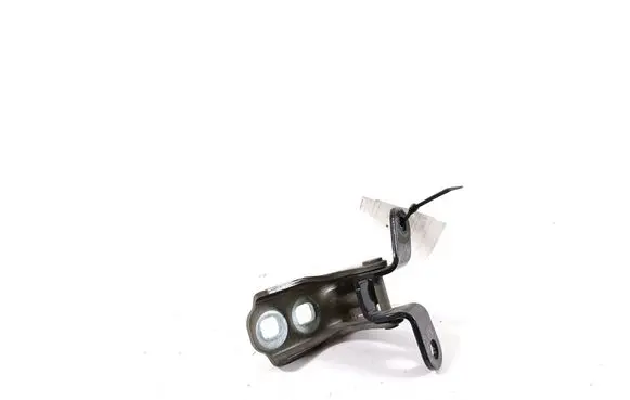 Opel Ampera- E Front door upper hinge 