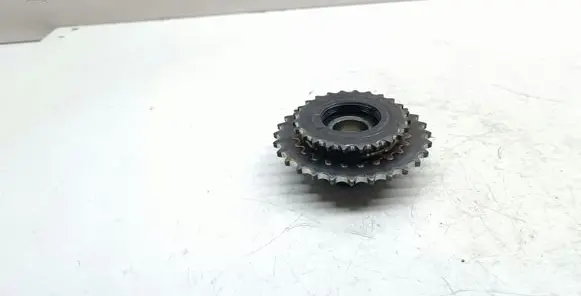 BMW X5 E70 Timing chain sprocket 7800025