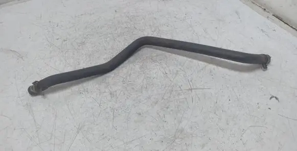 Renault Master III Engine coolant pipe/hose