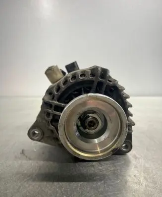 Ford Focus Generator/alternator ms1012100920