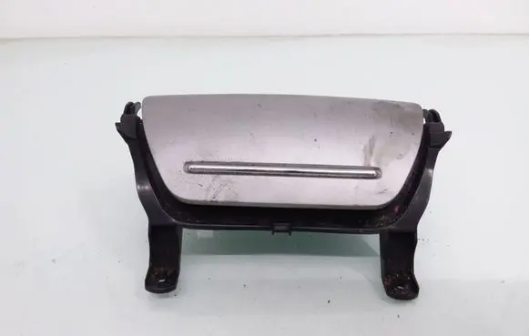 Citroen C5 Ashtray (front) 81230142 52449
