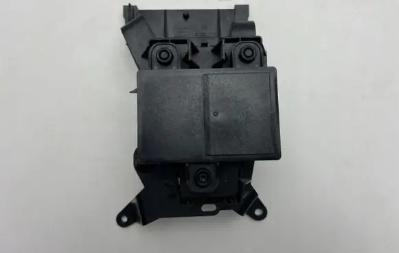 Ford Focus Speed sensor (speedometer sensor) JX7T-9G768-AC