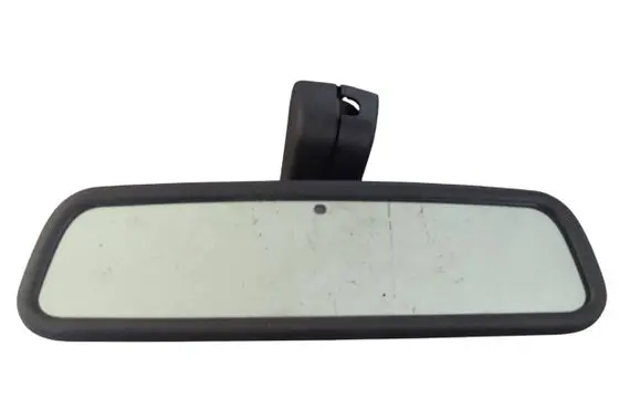 BMW 3 E46 Rear view mirror (interior) 511605 EC1042 8238066