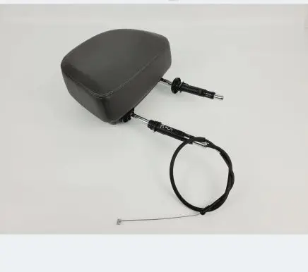Opel Insignia A Front seat headrest 