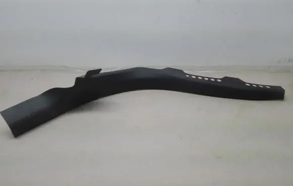 Audi A4 S4 B8 8K Other sill/pillar trim element 8K0867767B
