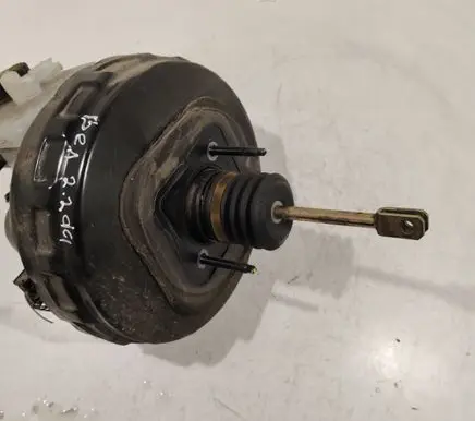 Renault Vel Satis Master brake cylinder 8200047563 8200047563C