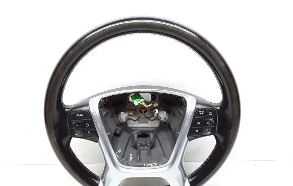 Volvo XC60 Steering wheel P31271094