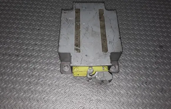 Nissan Primera Airbag control unit/module 285561J000