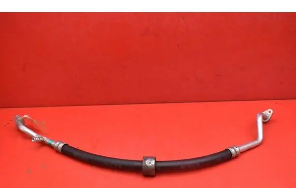 Dacia Lodgy Air conditioning (A/C) pipe/hose 924541313R
