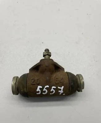 Lada 2106 Rear brake cylinder 
