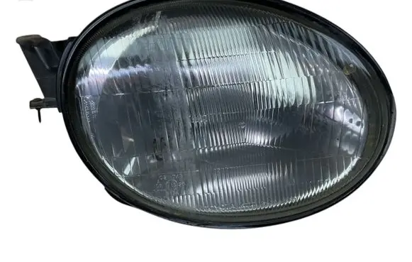 Toyota Corolla E110 Headlight/headlamp 10076587 12437
