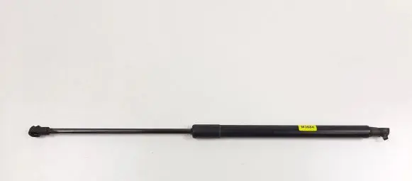Audi A4 S4 B7 8E 8H Tailgate/trunk strut/damper 8E9827552F M3684