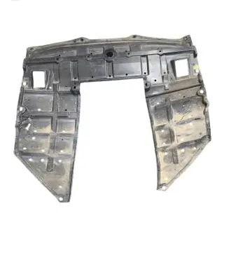 Nissan Murano Z52 Engine splash shield/under tray 758925AF0A