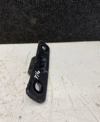 Mercedes-Benz Vito Viano W639 Rear door lock loop/hook striker A6397660265