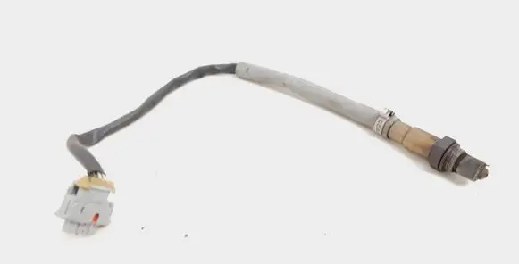 Porsche 911 991 Lambda probe sensor 9A260619801