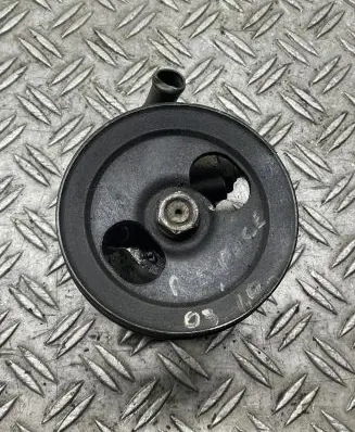 Renault Espace III Power steering pump