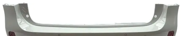 Volkswagen ID. Buzz Rear bumper 1T3807421 LB9A