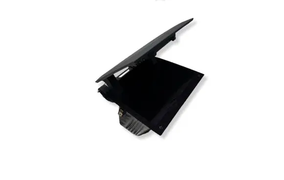 Volkswagen Golf Sportsvan Glove box 0456221