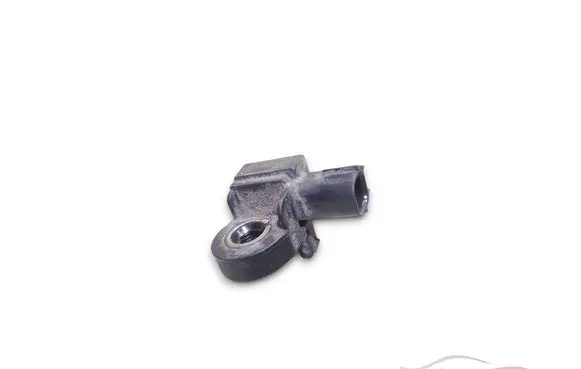 Jaguar XF X250 Airbag deployment crash/impact sensor BJ32148006AA
