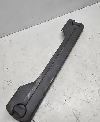 Volvo S60 Other trunk/boot trim element 30673261