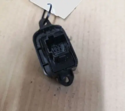 Volvo V50 Electric window control switch 30658449
