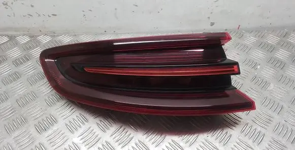 Porsche Macan (95B) Rear/tail lights 95B945095B