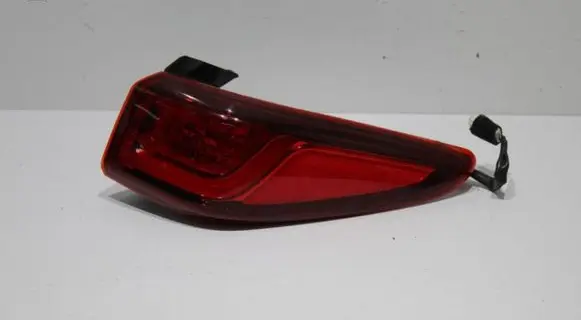 Hyundai Kona I Rear/tail lights 92402J90 92402J901 92402J911