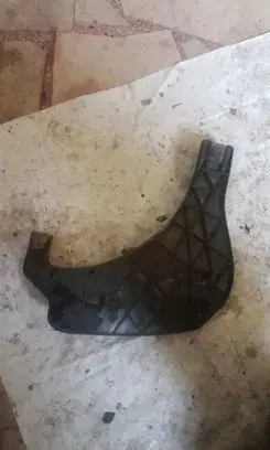 Audi A4 S4 B6 8E 8H Headlight/headlamp mounting bracket brak