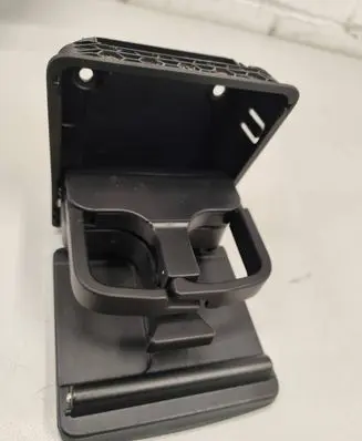 Volkswagen Jetta V Cup holder back 1K0862532D 1K862533D 1K5862533A