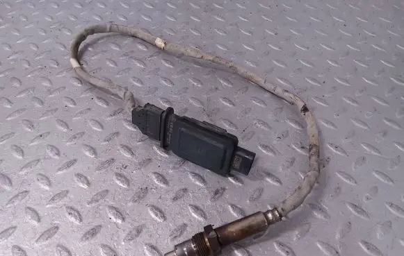 Skoda Karoq Lambda probe sensor 05L907807AQ