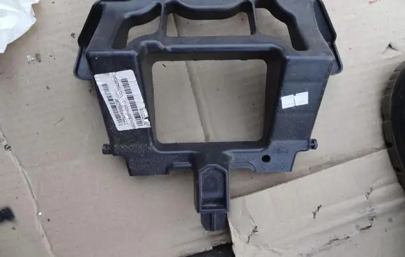 Ford Transit Courier Panel trim ET76-18888-CB