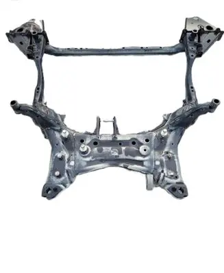 Mazda CX-9 Front subframe