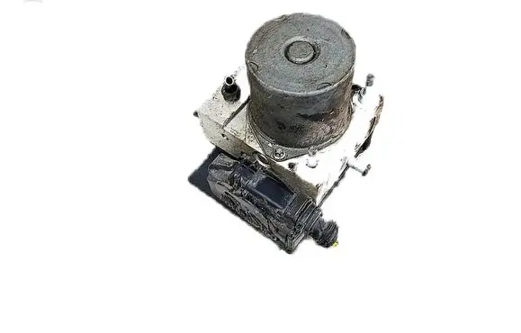 Nissan Qashqai ABS Pump 47660EY16A
