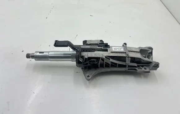 Mercedes-Benz C W205 Steering wheel axle A2054608901