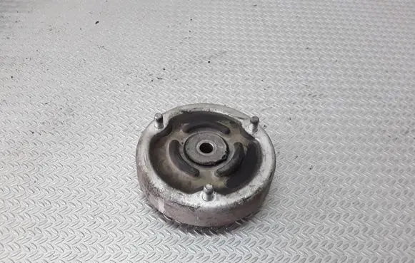 BMW 5 E60 E61 Coil spring/strut mount 3352675381003