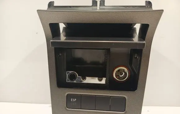 Volkswagen Golf V Car ashtray 1K0857961 AP2190