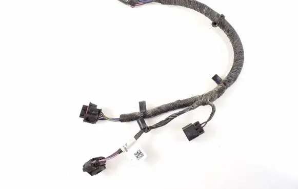 Jeep Grand Cherokee Other wiring loom 68206348AD