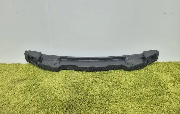 Toyota Corolla E160 E170 Front bumper foam support bar 52611-02390