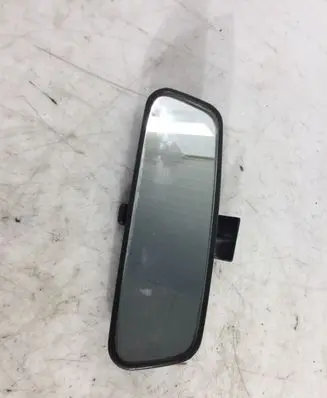 Ford Mondeo MK I Rear view mirror (interior) 005632 E6005632