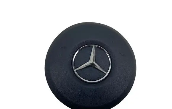 Mercedes-Benz A W177 Steering wheel airbag A0008606601