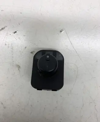 Audi A4 S4 B7 8E 8H Wing mirror switch 8E0959565