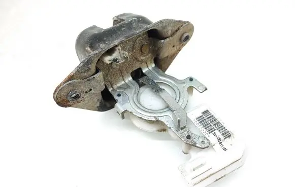 Honda CR-V Tailgate/trunk/boot lock/catch/latch EUK9361110A 0055330