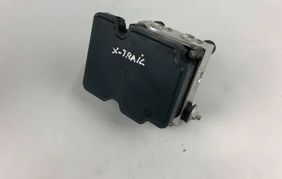 Nissan X-Trail T32 ABS Pump 476604C00A 0265956531 0265243829