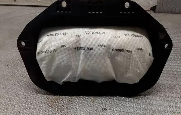 Opel Insignia A Passenger airbag 20955173 608651100 366398980