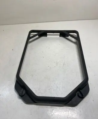 Audi A8 S8 D2 4D Cabin air micro filter frame (part) 4D0819647