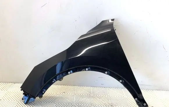 Nissan Qashqai Fender Z11G