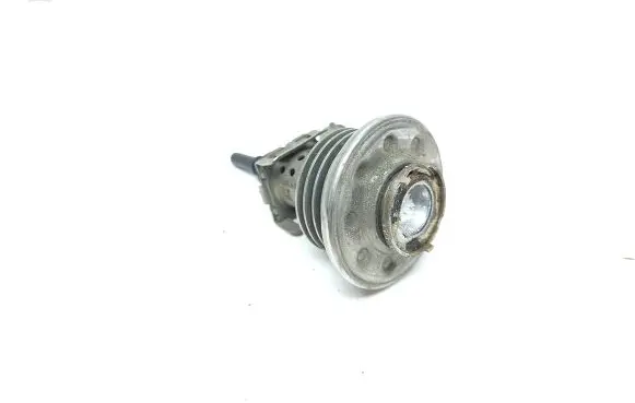 Renault Trafic III (X82) AdBlue injector 208993839R